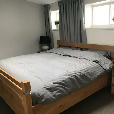 De Olifant Apartment Enkhuizen